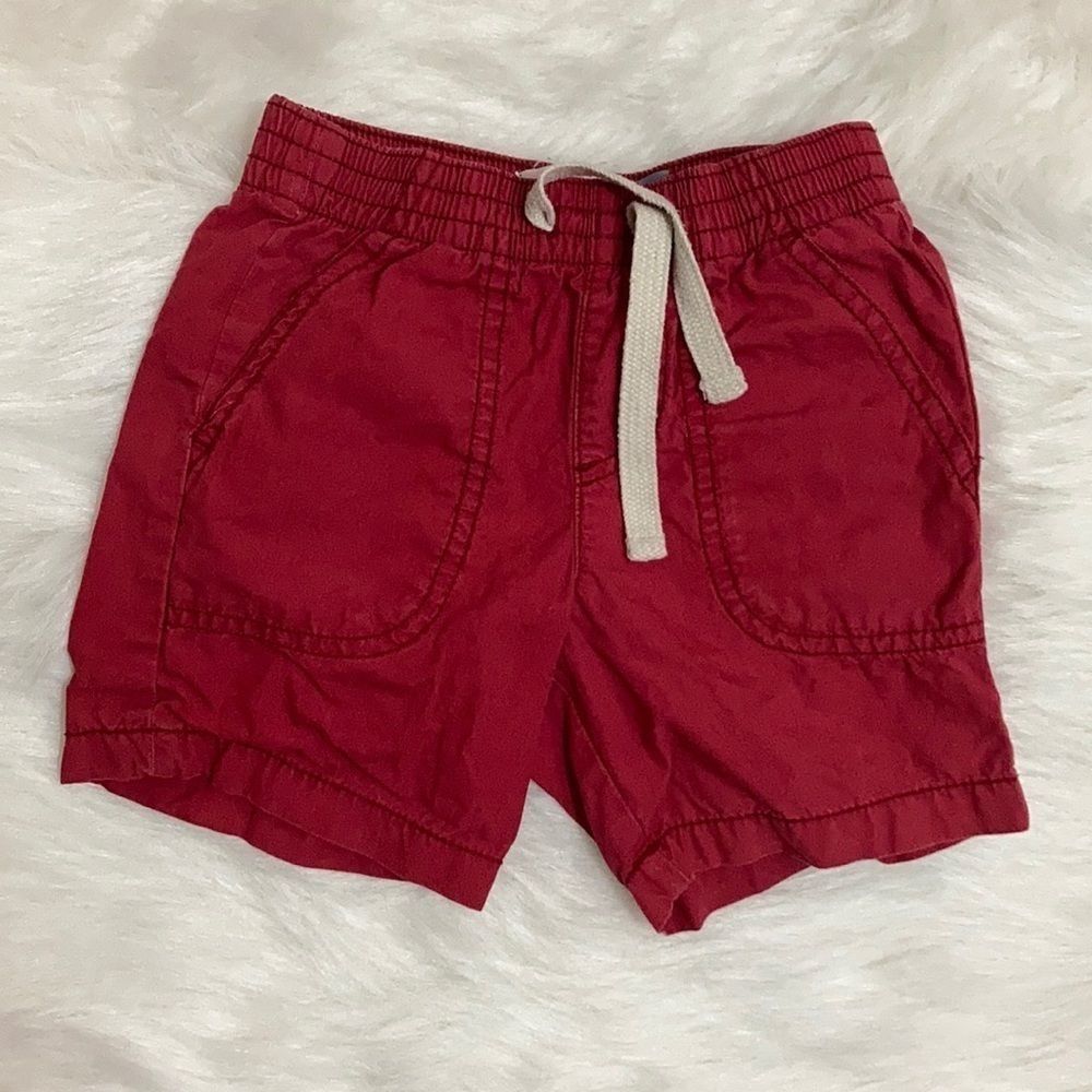 Old Navy Shorts  
